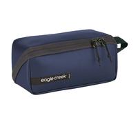 Eagle Cr orsa Da Toilette Pack-it Gear Quick Trip 4l