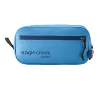 Eagle Creek Pack-it Isolate Quick Trip 1.5l Wash Bag Blu One Size / XS
