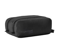 Eagle Cr orsa Da Toilette Pack-it Reveal Quick Trip 2l