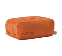 Eagle Cr orsa Da Toilette Pack-it Reveal Quick Trip 2l
