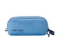 Eagle Cr orsa Da Toilette Pack-it Reveal Quick Trip 2l