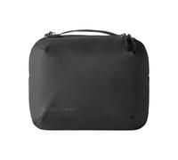 eagle creek Pack-It Reveal Trifold Toiletry Kit Black