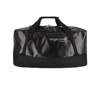 Eagle Creek Borsa da viaggio 65 cm nero