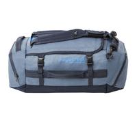 EAGLE CREEK Borsa da viaggio blu / nero Uomo EAGLE CREEK One Size blu / nero