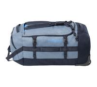 EAGLE CREEK Borsa da viaggio 'Cargo Hauler' blu / blu colomba / nero Uomo EAGLE CREEK One Size blu / blu colomba / nero