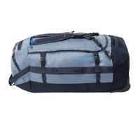 EAGLE CREEK Borsa da viaggio 'Cargo Hauler' blu / nero Uomo EAGLE CREEK One Size blu / nero