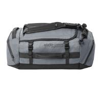 EAGLE CREEK Borsa da viaggio 'Cargo Hauler' grigio / grigio scuro Uomo EAGLE CREEK One Size grigio / grigio scuro