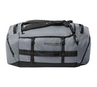 EAGLE CREEK Borsa da viaggio 'Cargo Hauler ' grigio / nero Donna EAGLE CREEK One Size
