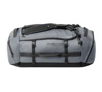 EAGLE CREEK Borsa da viaggio 'Cargo Hauler' grigio / nero Uomo EAGLE CREEK One Size grigio / nero