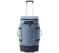 EAGLE CREEK Borsa da viaggio 'Cargo Hauler XT ' blu Donna EAGLE CREEK One Size