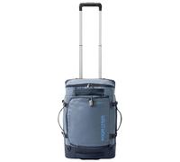 EAGLE CREEK Borsa da viaggio 'Cargo Hauler XT ' blu / nero Uomo EAGLE CREEK One Size blu / nero