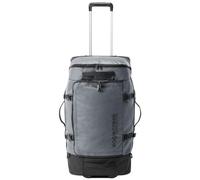 EAGLE CREEK Borsa da viaggio 'Cargo Hauler XT' grigio / nero Uomo EAGLE CREEK One Size grigio / nero