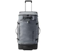 Eagle Creek Cargo Hauler XT 2 ruote Borsa da viaggio 80 cm charcoal (EC030303-012)