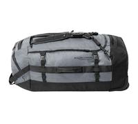 EAGLE CREEK Borsa da viaggio grigio Uomo EAGLE CREEK One Size grigio