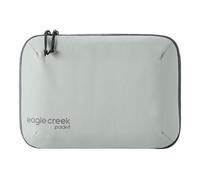 Eagle Creek - Pack-It E-Tools Organizer Pro - Borsa 5 l grigio