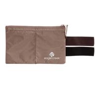 Eagle Creek Travel Accessoires Marsupio invisibile 17 cm khaki (EC041129-091)