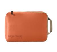 Eagle Cr orsa Pack-It 25,5 cm arancia
