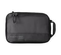 Eagle Creek Borsa Pack-It 25 cm Con piega di espansione nero