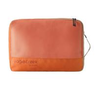 Eagle Creek Borsa Pack-It L 33 cm arancia