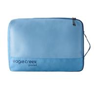 Eagle Creek Borsa Pack-It L 33 cm blu