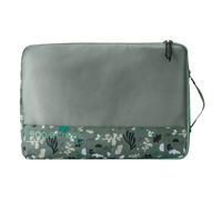 Eagle Creek Borsa Pack-It L 33 cm grigio