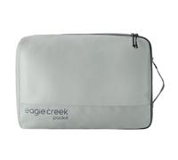 Eagle Creek Borsa Pack-It L 33 cm grigio