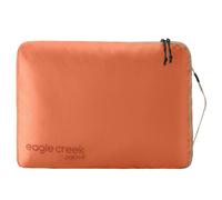 Eagle Cr orsa Pack-It M 25,5 cm arancia