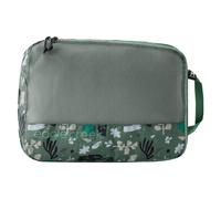 Eagle Cr orsa Pack-It M 25,5 cm grigio