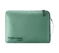 Eagle Cr orsa Pack-It M 25,5 cm verde