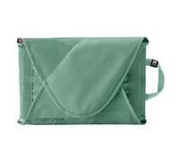 Eagle Cr orsa Pack-It M 26 cm verde