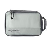 Eagle Creek Borsa Pack-It Reveal da 25 cm con piega di espansione grigio