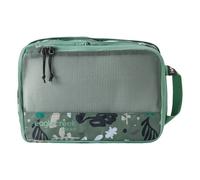 Eagle Creek Borsa Pack-It Reveal da 25 cm con piega di espansione grigio