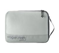 Eagle Creek Borsa Pack-It Reveal M 25,5 cm grigio