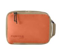 Eagle Cr orsa Pack-It S 18,5 cm con piega di espansione arancia