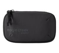 eagle cr orsa per utensili Pack-It E-Tools Organizer Mini Black