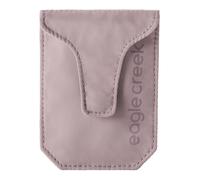 eagle creek borsa per utensili Undercover RFID Bra Pouch Orchid