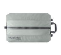 Eagle Creek Borsa porta scarpe Pack-It Reveal 28 cm grigio