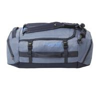eagle creek Hauler Duffel 40L Glacier Blue