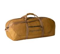 Eagle Cr orsone Duffle No Matter What 110l