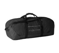 Eagle Cr orsone Duffle No Matter What 110l