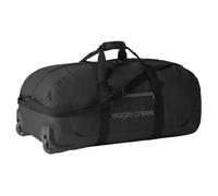 Eagle Cr orsone Duffle No Matter What 110l