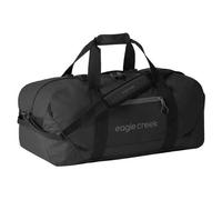 Eagle Cr orsone Duffle No Matter What 60l
