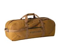 Eagle Cr orsone Duffle No Matter What 90l