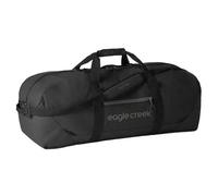 Eagle Cr orsone Duffle No Matter What 90l