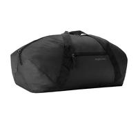 Eagle Creek Borsone Duffle Travel Essentials 38l