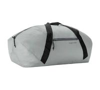 Eagle Creek - Packable Duffel 38 - Borsa da viaggio 38 l grigio