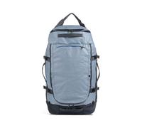 Eagle Creek - Cargo Hauler Wheeled Duffel 110 - Borsa da viaggio 110 l blu/grigio