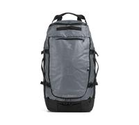 Eagle Creek - Cargo Hauler Wheeled Duffel 110 - Borsa da viaggio 110 l grigio