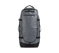 Eagle Creek Cargo Hauler 2 ruote Borsa da viaggio 86 cm charcoal (EC020305-012)