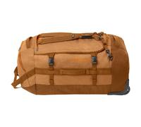 Eagle Creek Cargo Hauler 2 ruote Borsa da viaggio 77 cm arancia